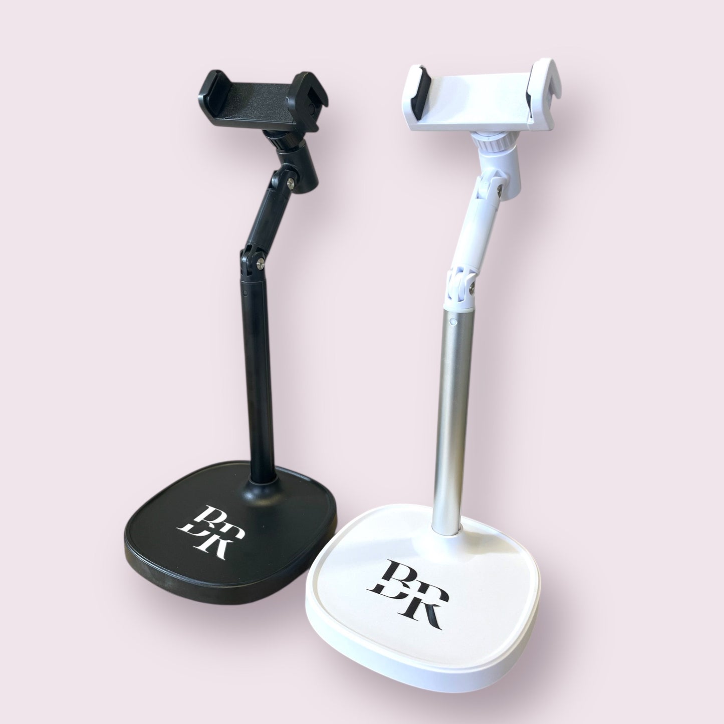 Telefoon houder standaard