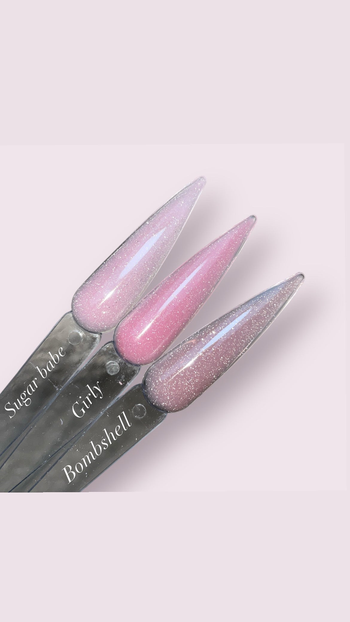 Build It Flash HEMA en TPO vrij- Girly