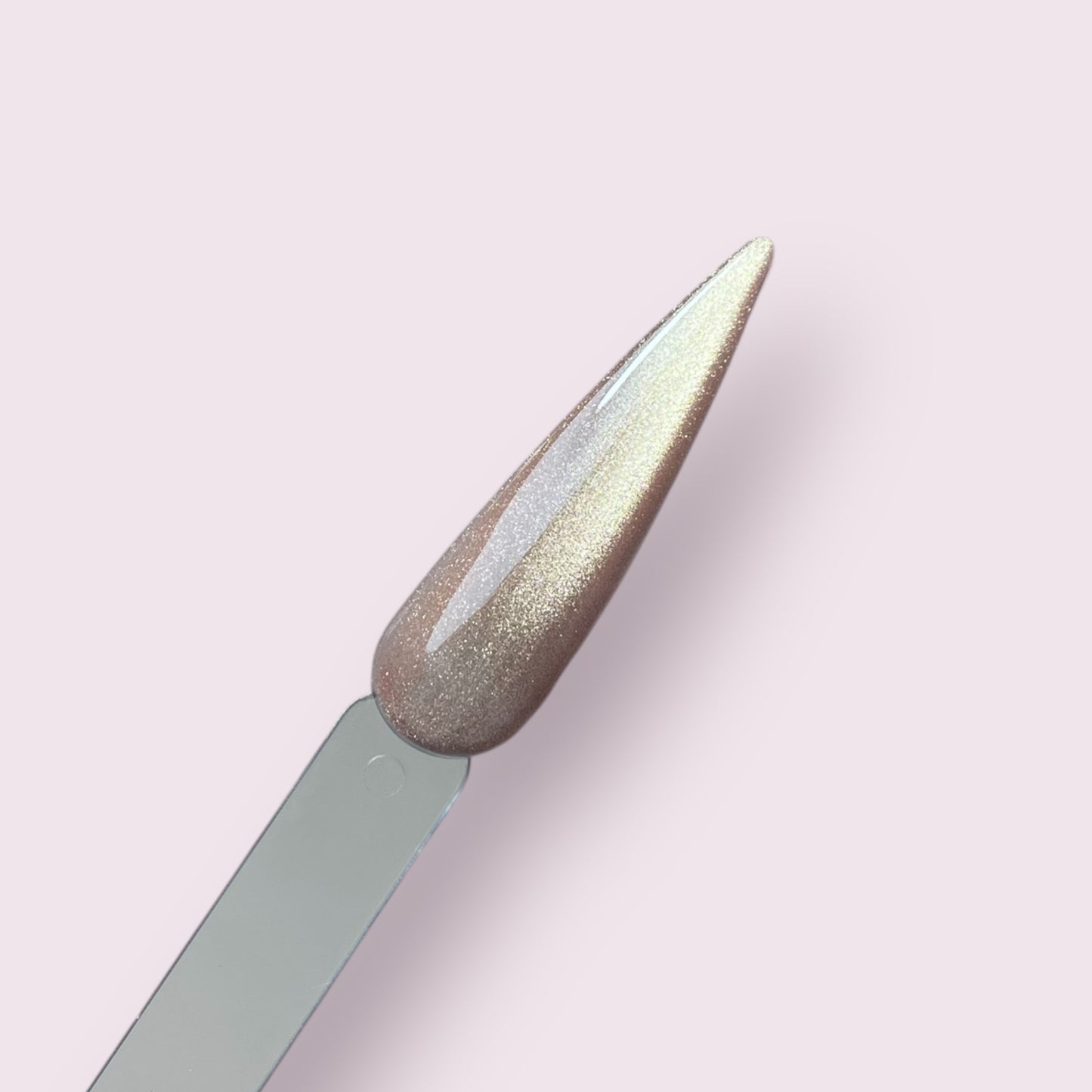 Cateye - Highlight