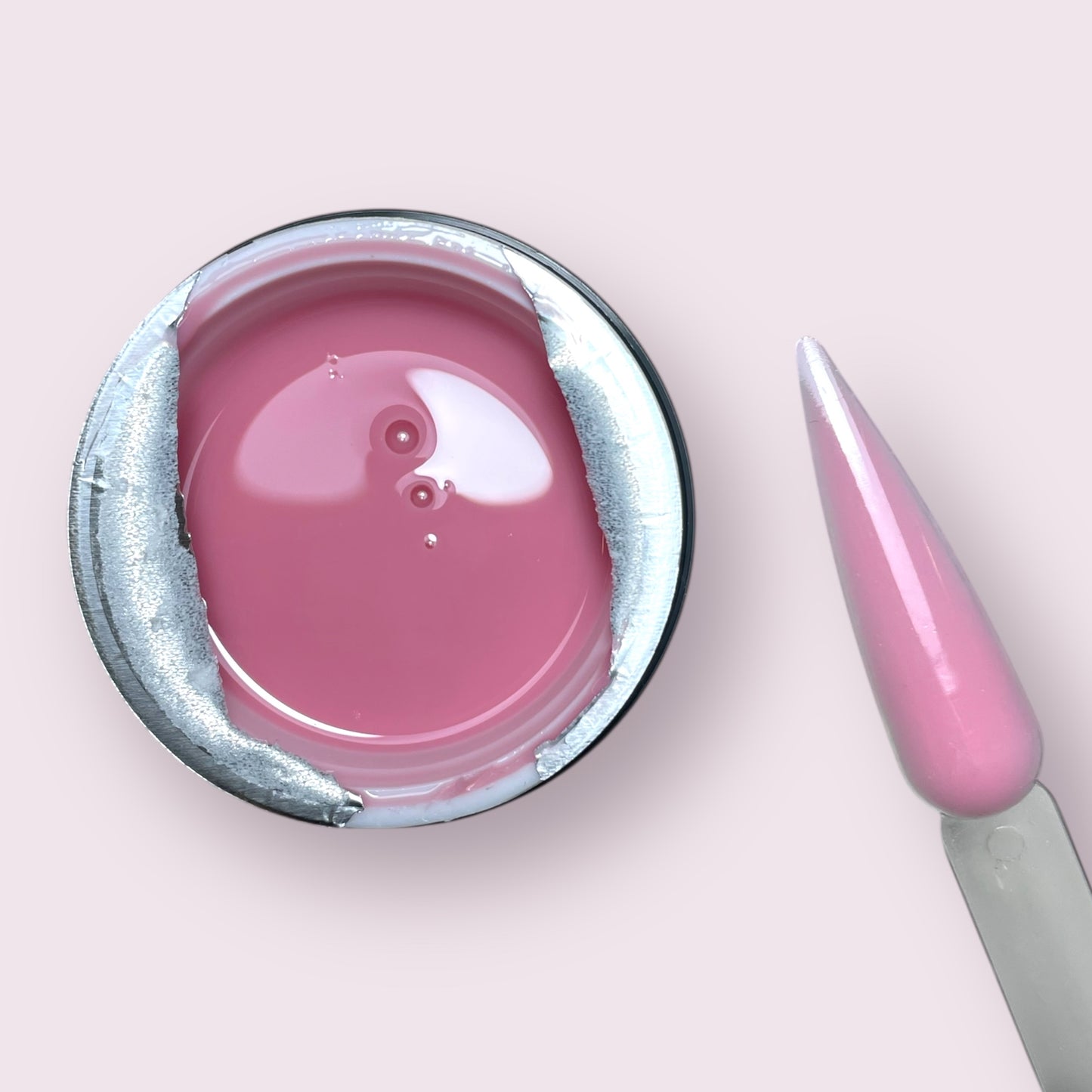Build it Gel - So Lovely