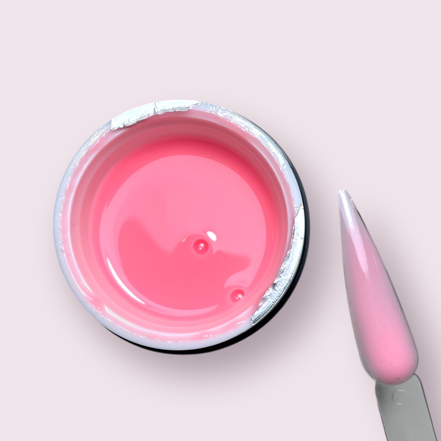 Build it Gel - Candy Pop