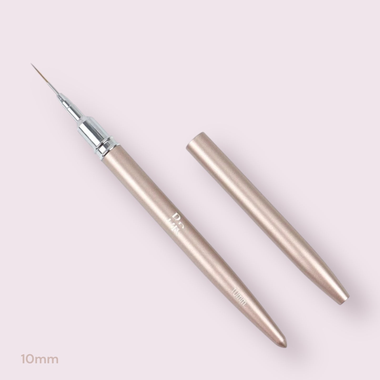 Nail Art Penseel 10mm