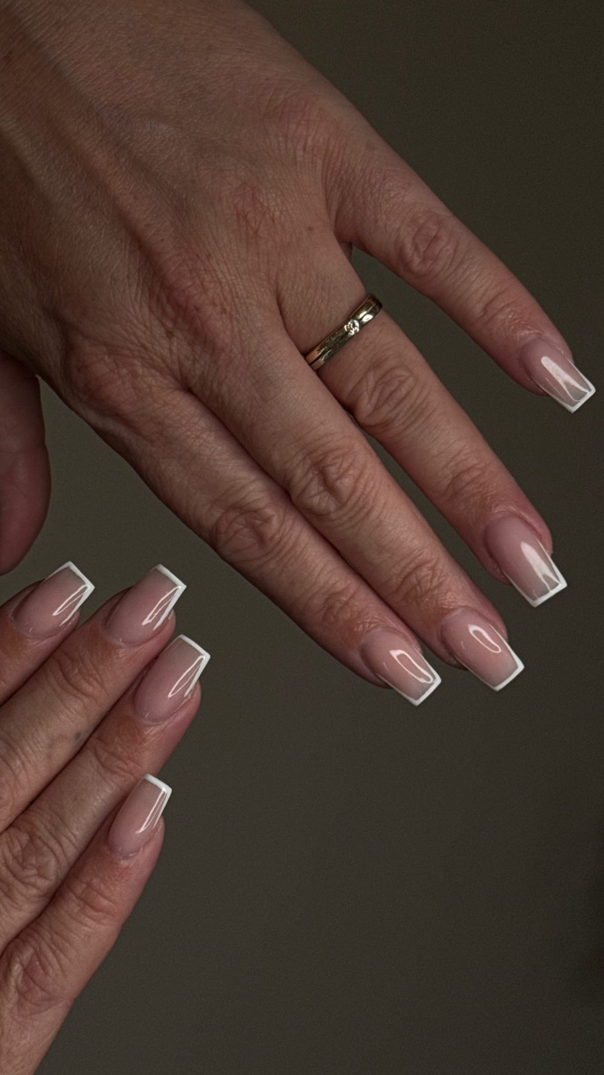 Buildy Bottle HEMA en TPO vrij - Petal Kiss