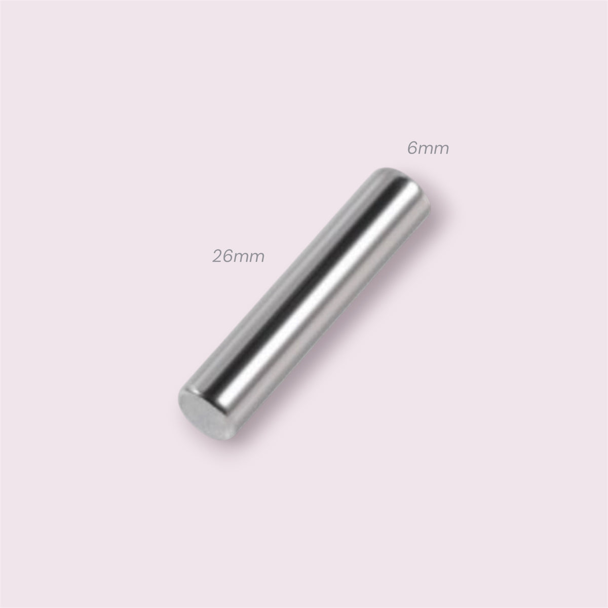 Cateye magneet
