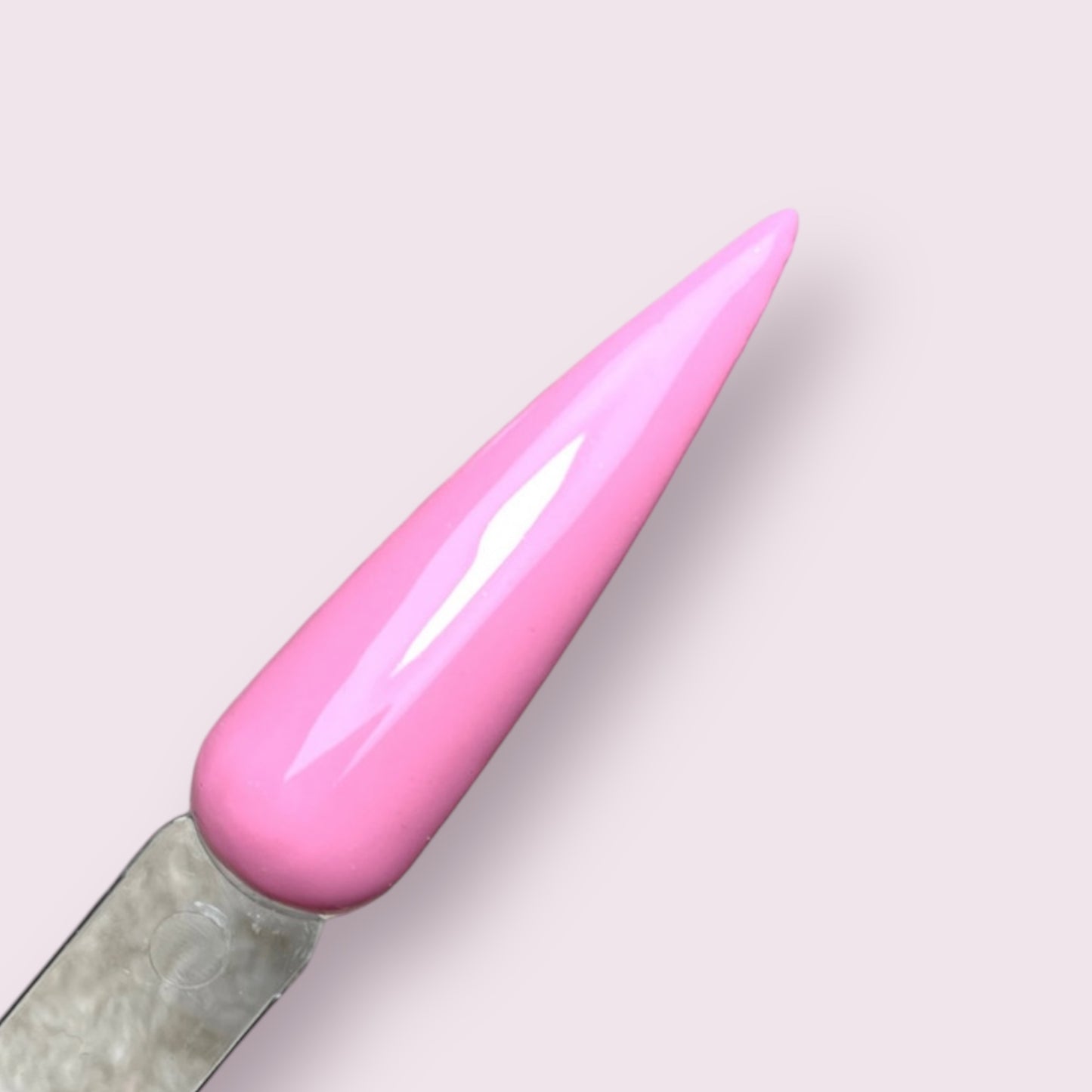 Gelpolish HEMA en TPO vrij - Pink Lemonade