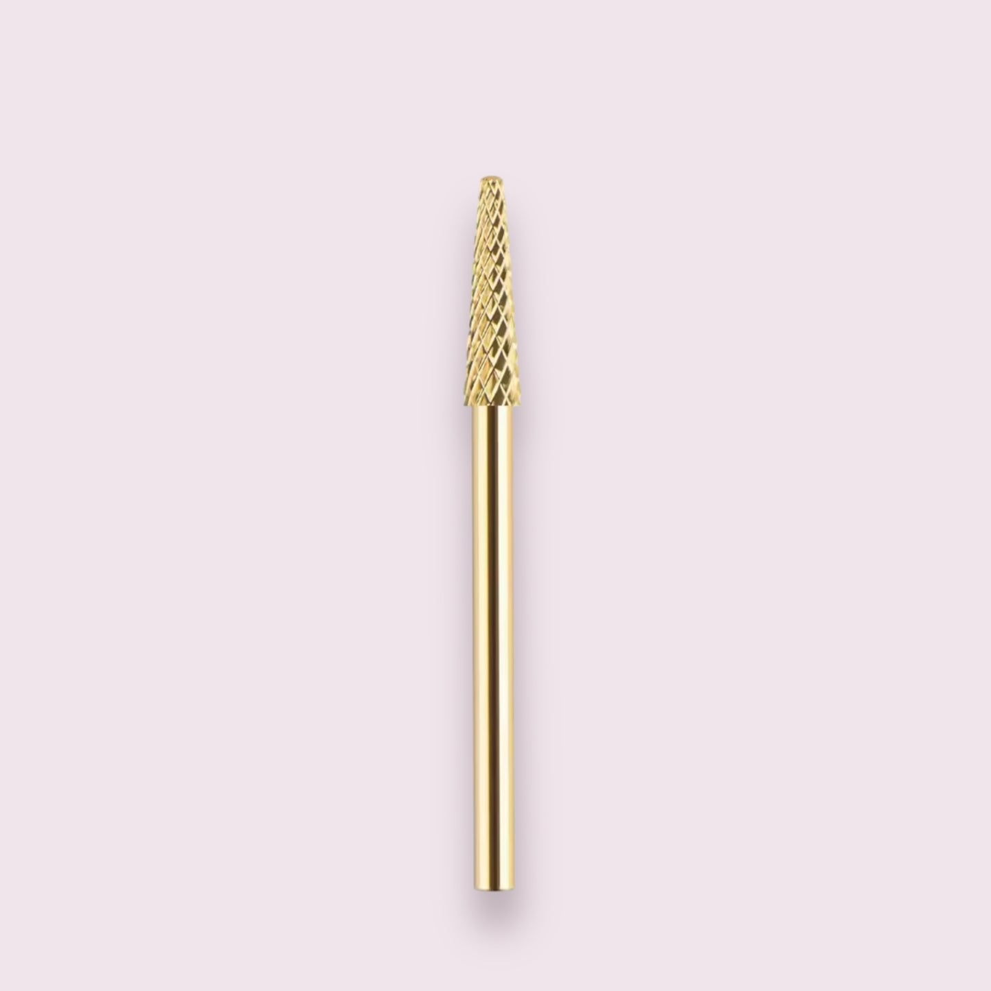 Gold Umbrella Bit