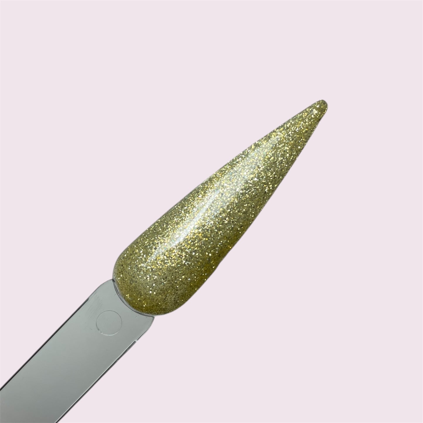 Gelpolish HEMA en TPO vrij - Goddess