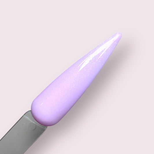 Gelpolish - Fallin for you