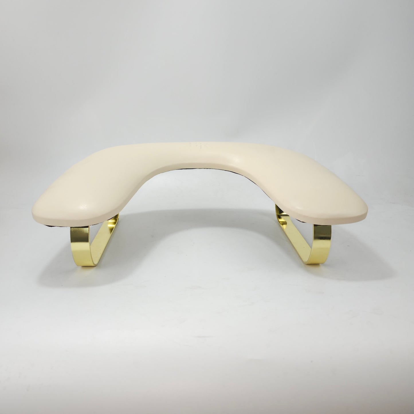 Armsteun - Beige
