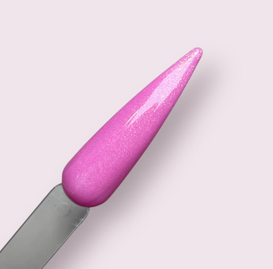 Gelpolish - Princess