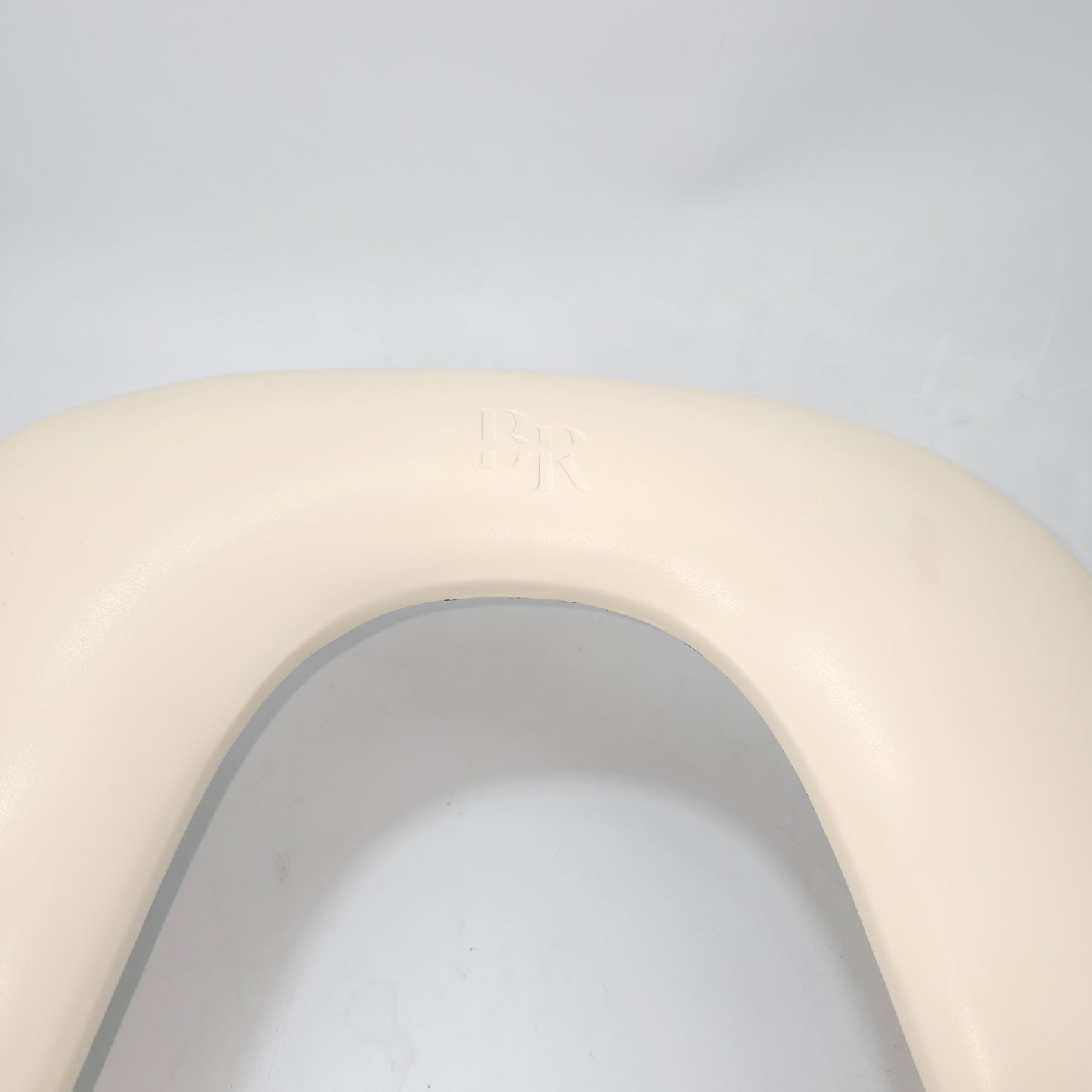 Armsteun - Beige