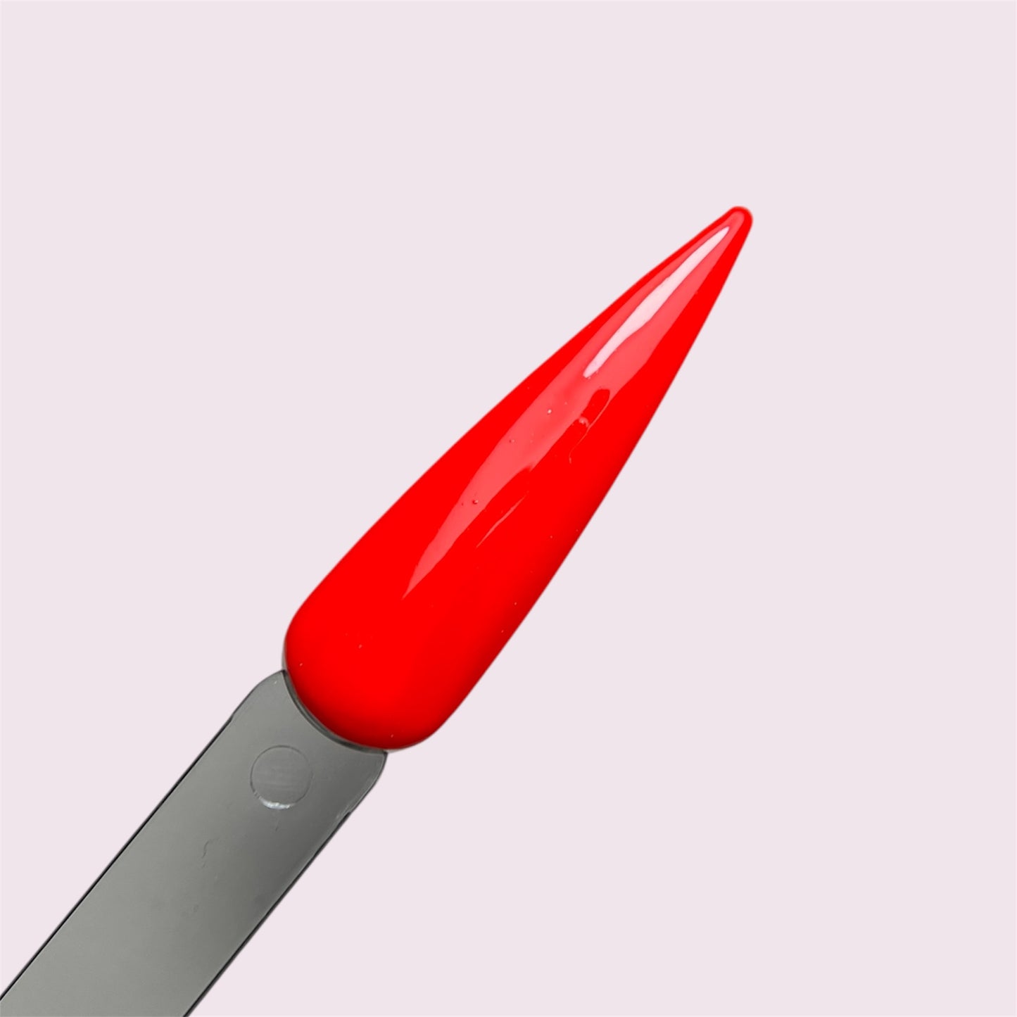 Gelpolish HEMA en TPO vrij - Lava