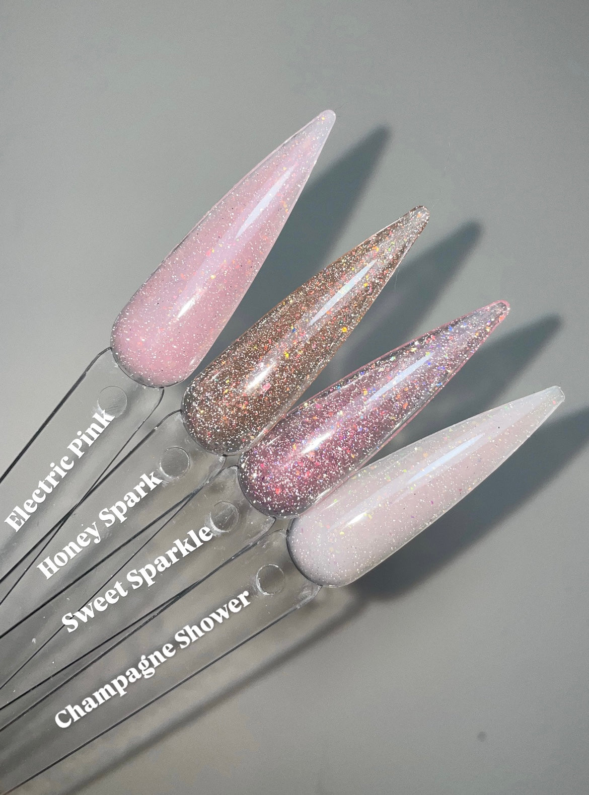 Build It Flash HEMA en TPO vrij - Electric Pink