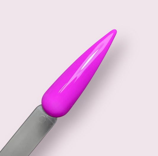 Gelpolish - Yasmin