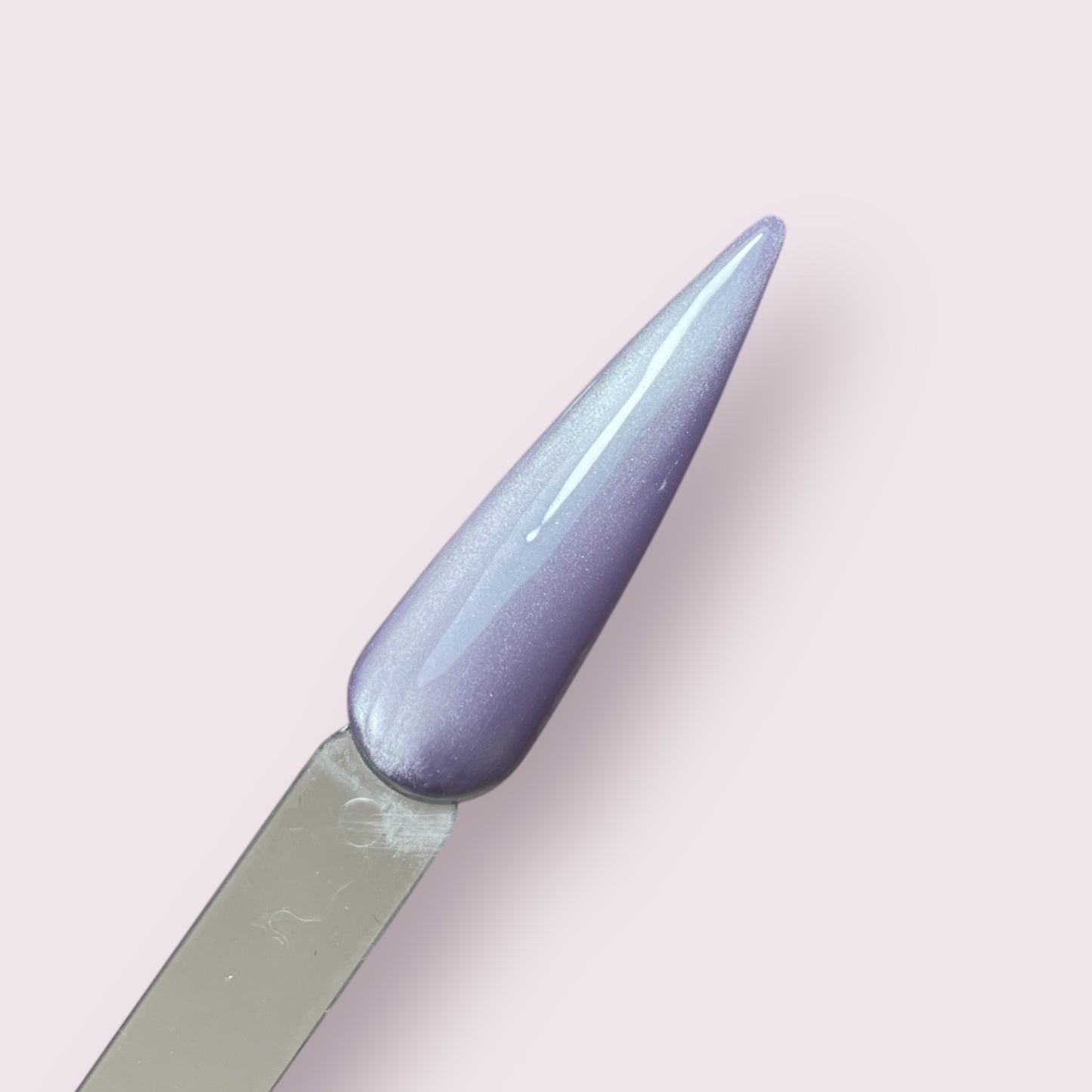 Cateye - Purple Pop