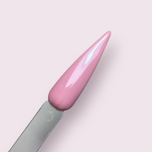 Gelpolish - Juicy