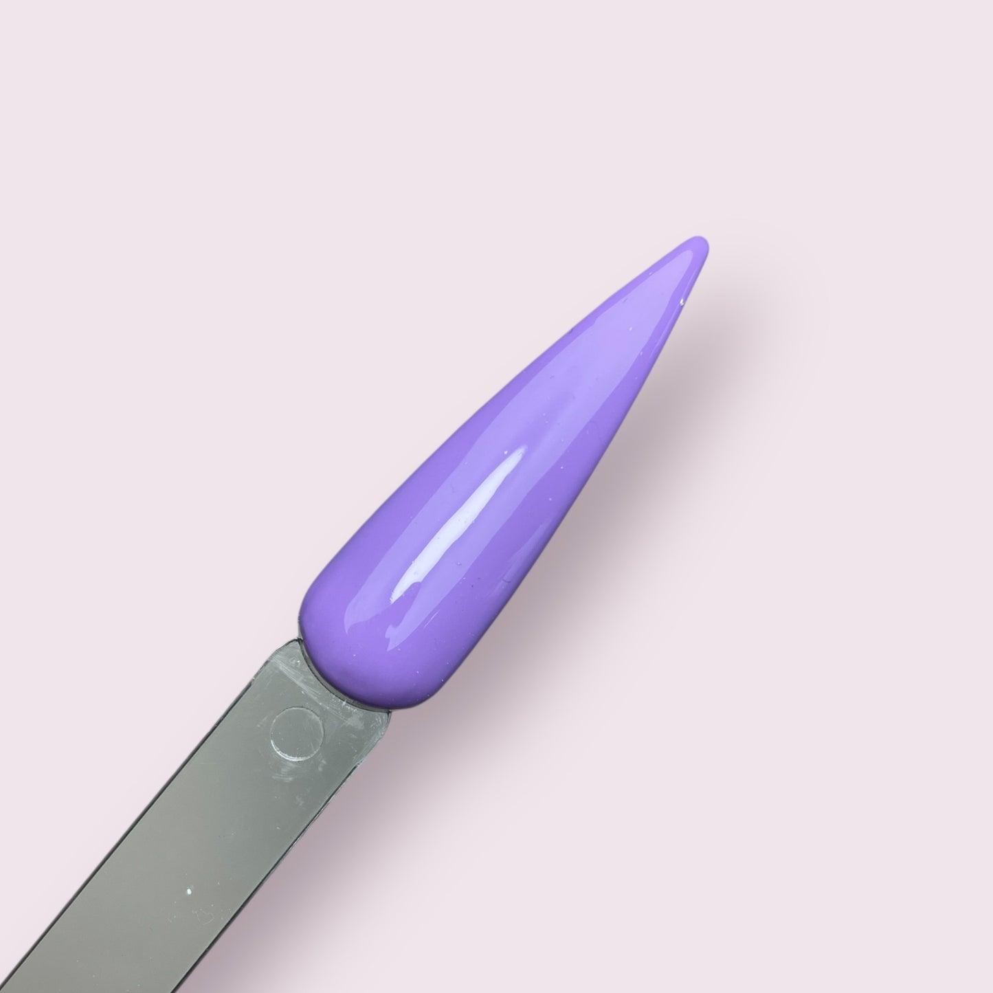 Gelpolish HEMA en TPO vrij - Purple Glow