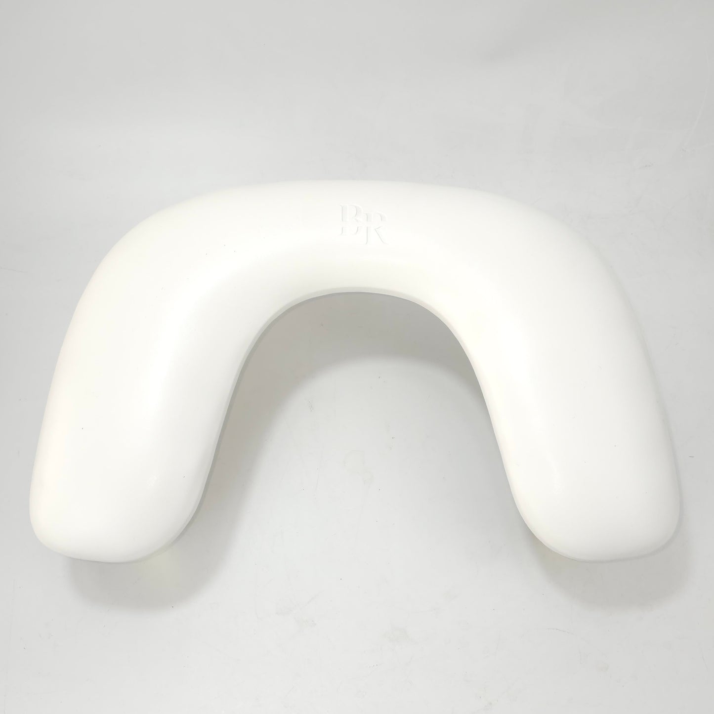 Armsteun - Wit