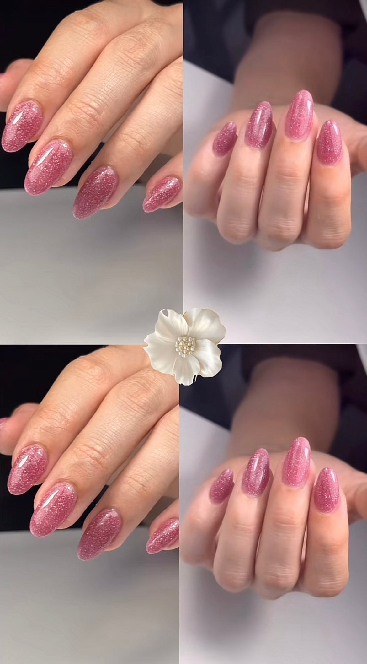 Build it Flash HEMA en TPO vrij- Velvet Wine