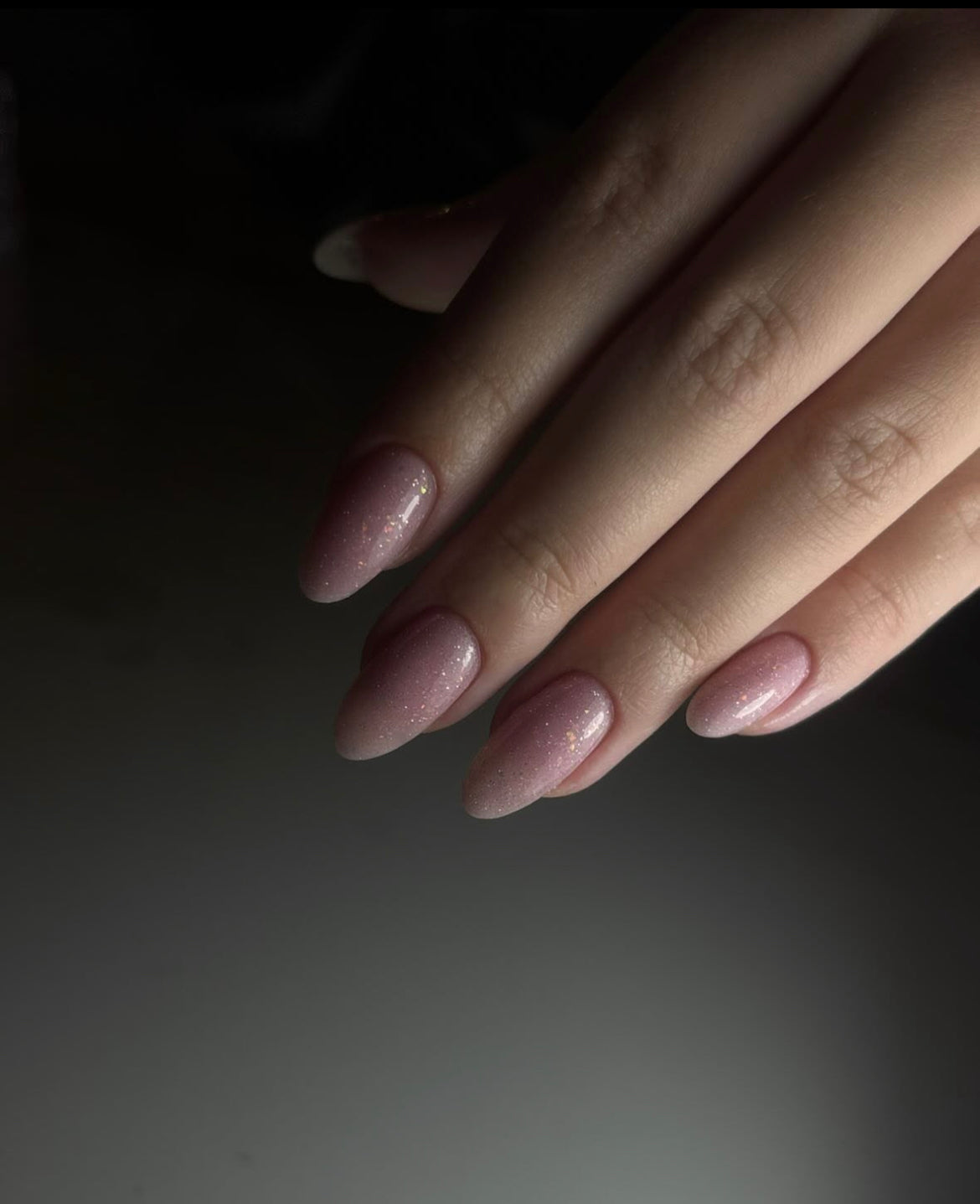 Build It Flash HEMA en TPO vrij - Electric Pink