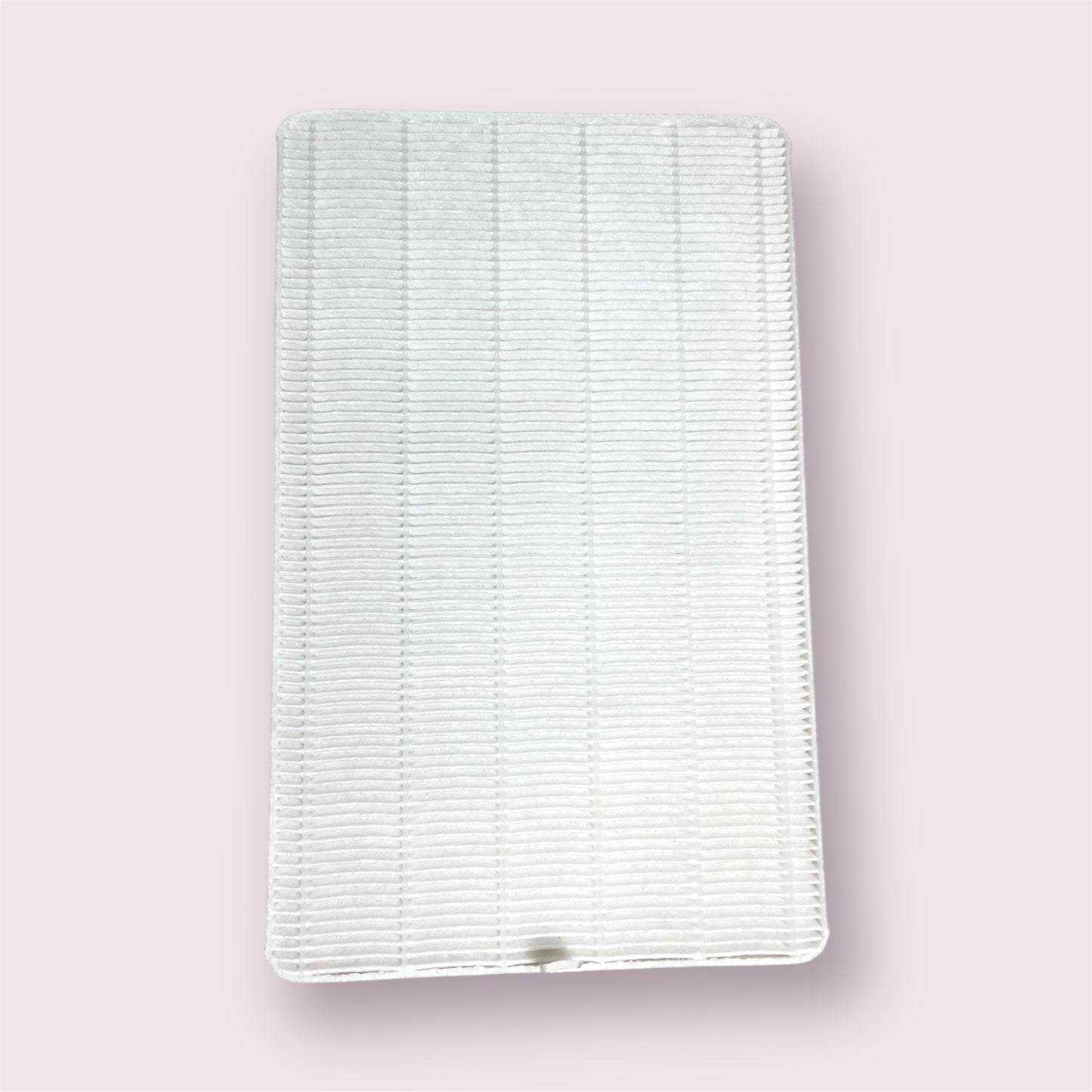 Filter voor Professionele afzuiger