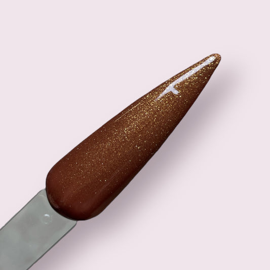 Gelpolish - Velvet