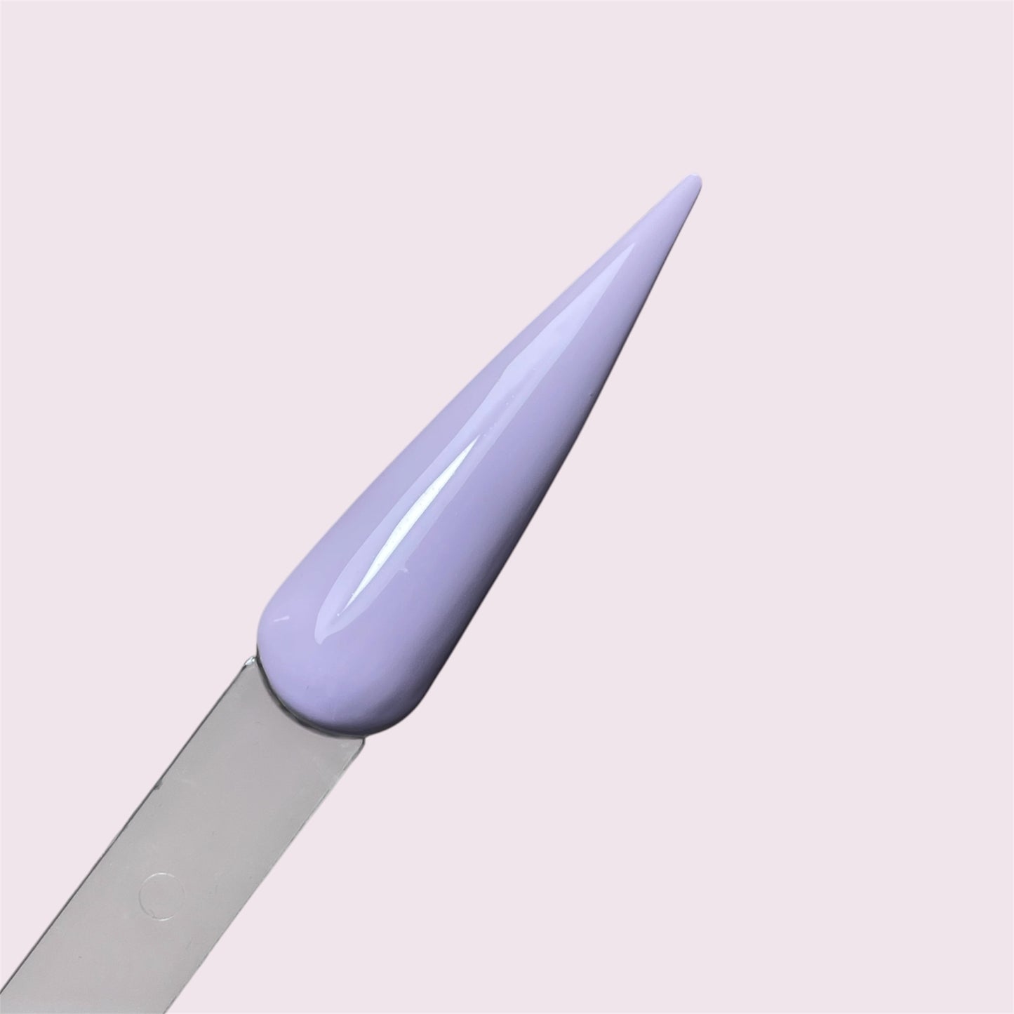 Gelpolish HEMA en TPO vrij - Lila