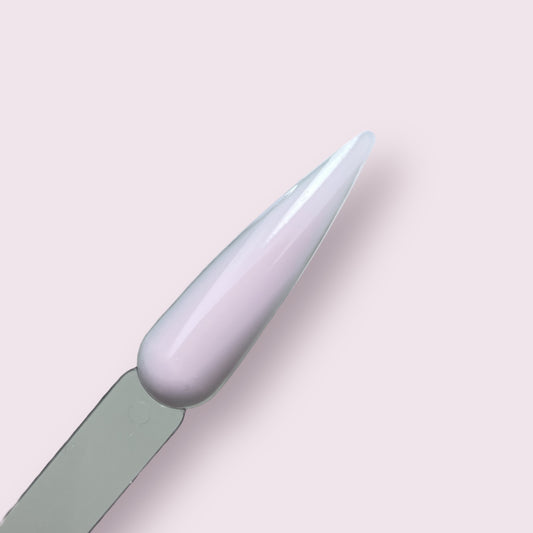 Buildy Bottle HEMA en TPO vrij - Soft Girl