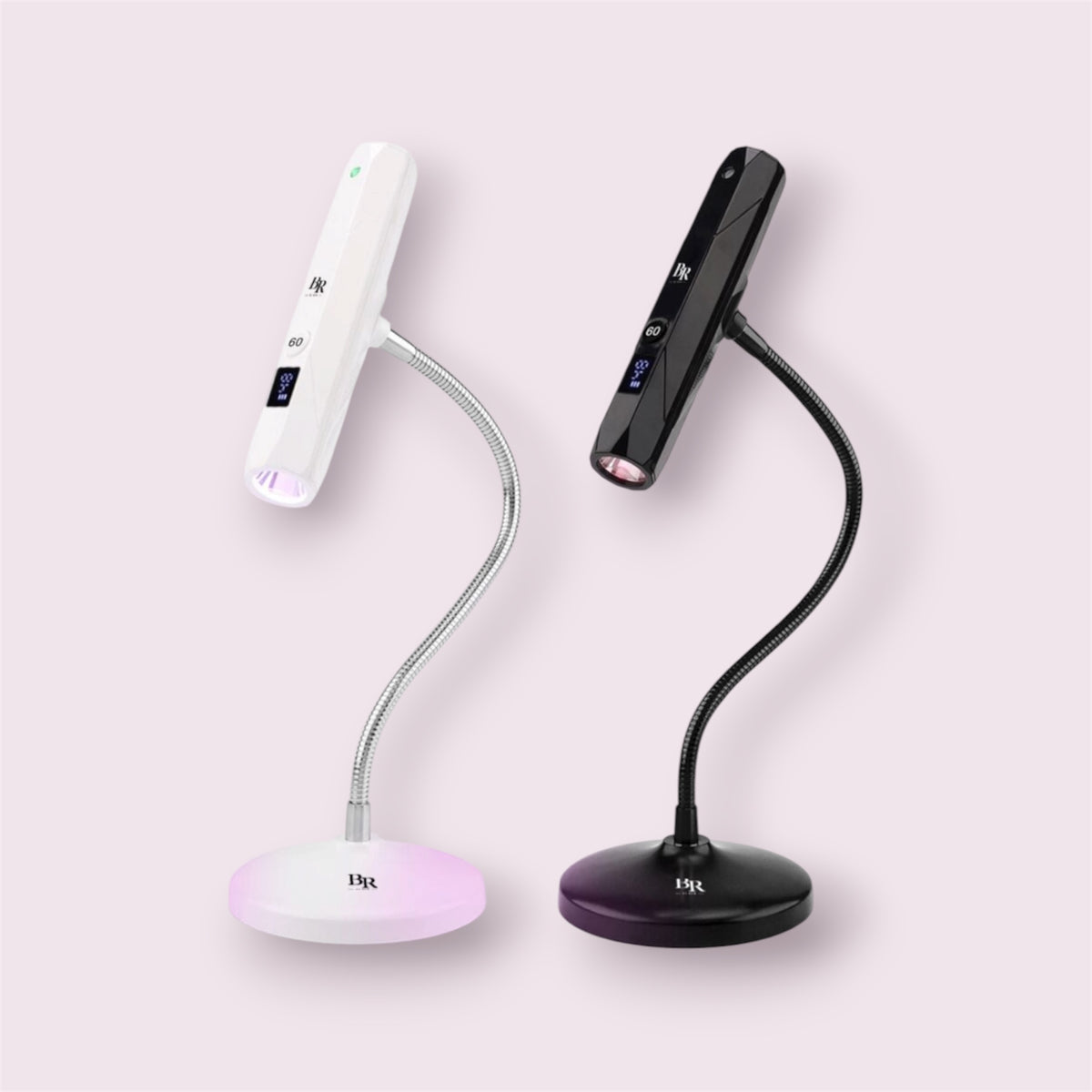Mini led lamp