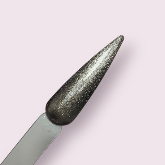 Gelpolish HEMA en TPO vrij - Rich Bronze