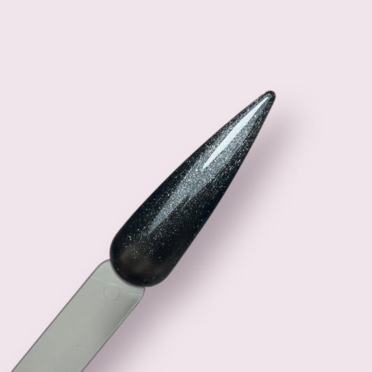 Gelpolish HEMA en TPO vrij - Midnight Spark