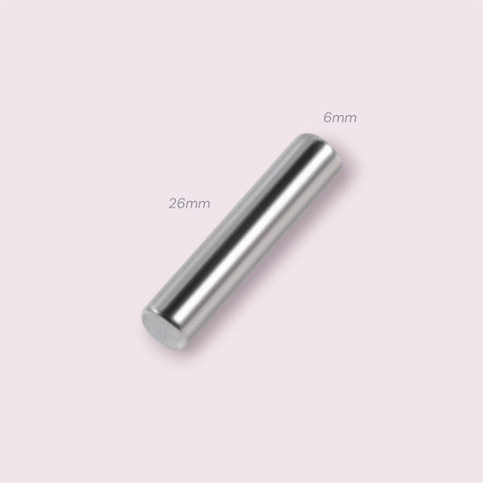 Cateye magneet