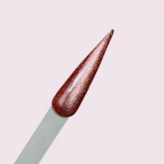 Cateye HEMA en TPO vrij - Rosewood