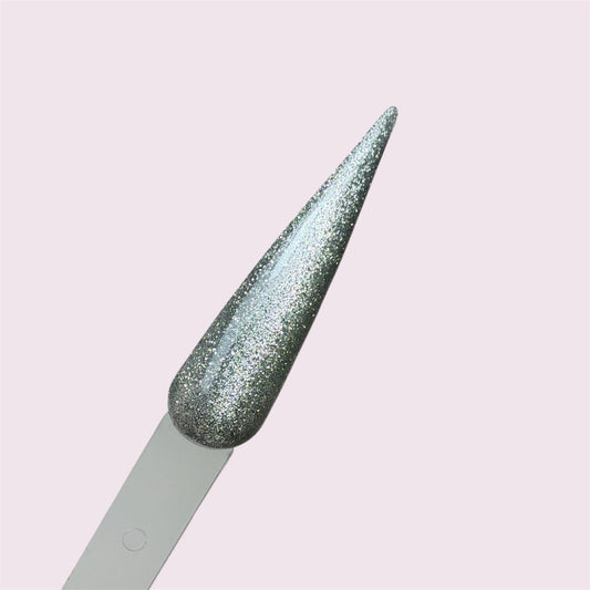Cateye HEMA en TPO vrij - Moonstone