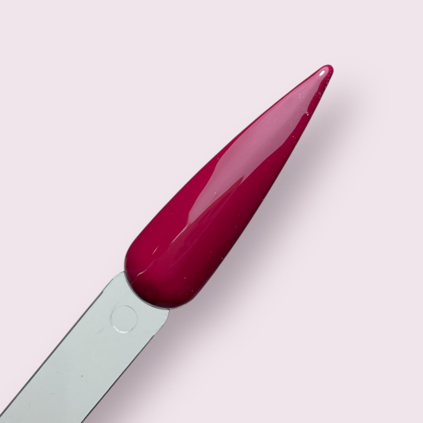 Gelpolish HEMA en TPO vrij - Grapefruit