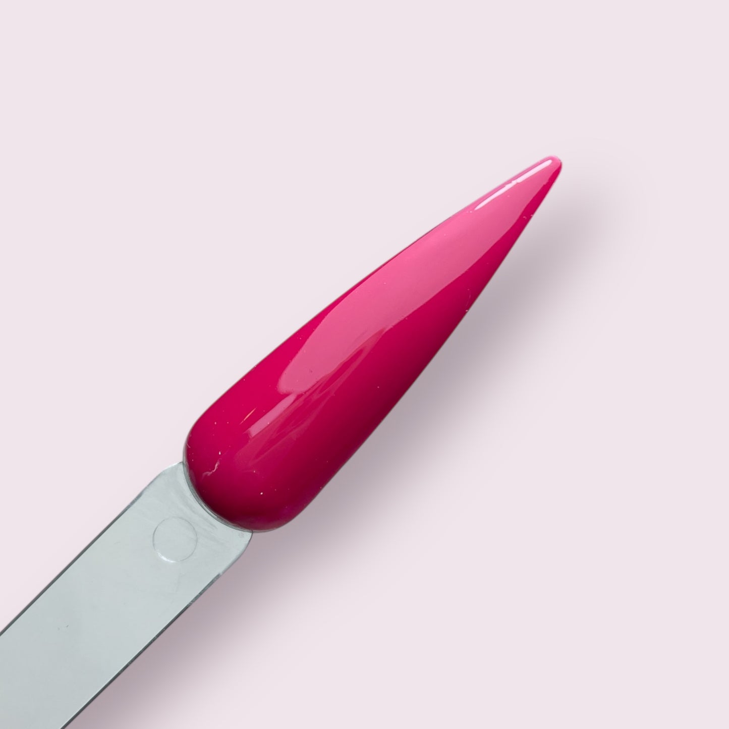 Gelpolish HEMA en TPO vrij - Luxury Berry