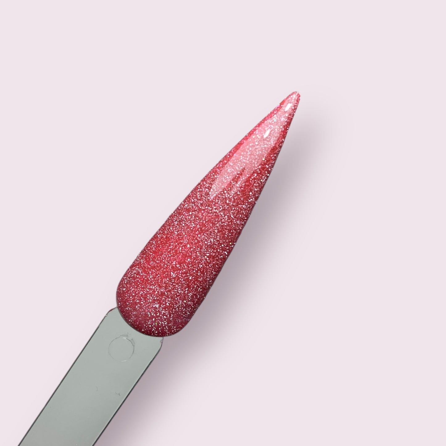 Reflectie Gelpolish HEMA en TPO vrij - Dolci