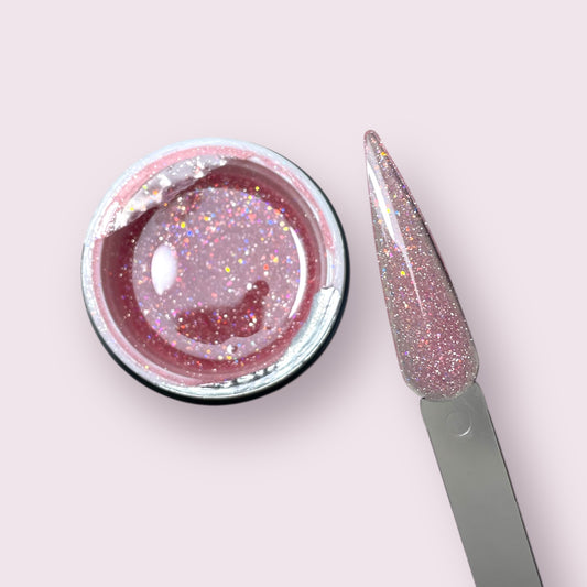 Build It Flash HEMA en TPO vrij - Sweet Sparkle