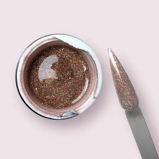 Build It Flash HEMA en TPO vrij - Honey Spark