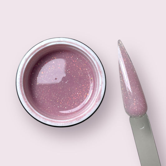 Build It Flash HEMA en TPO vrij - Electric Pink