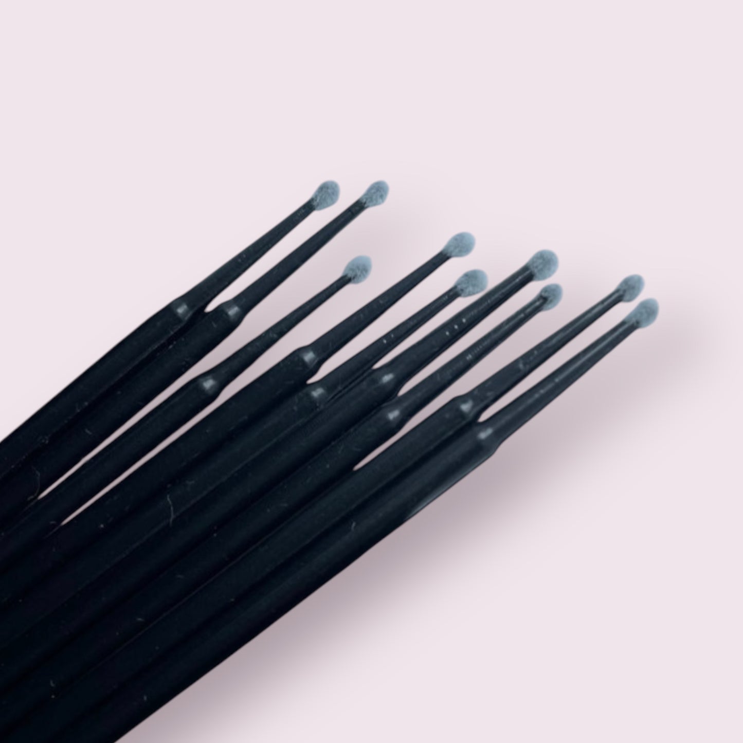 Microbrushes