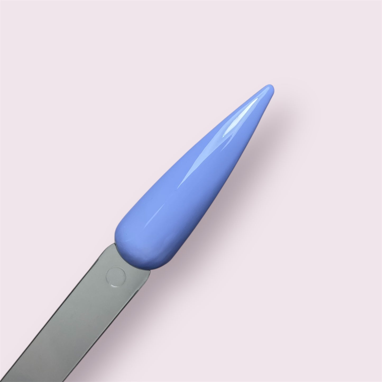 Gelpolish HEMA en TPO vrij - Blue Vibes