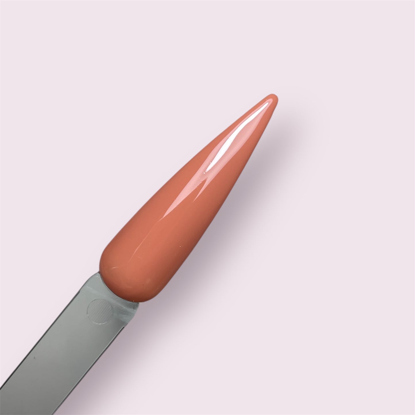 Gelpolish HEMA en TPO vrij - Blussing Terra